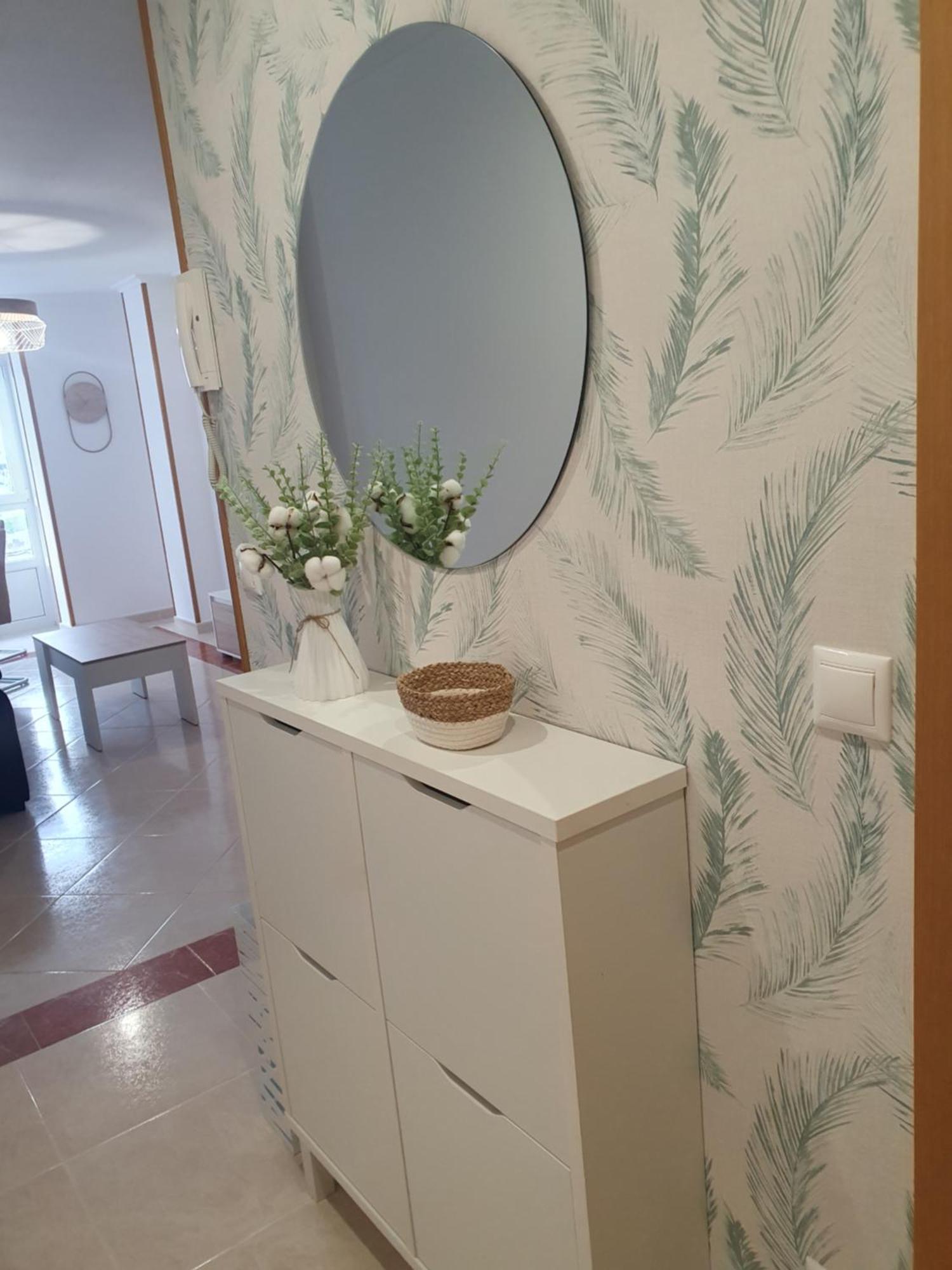 Apartment Mirasol