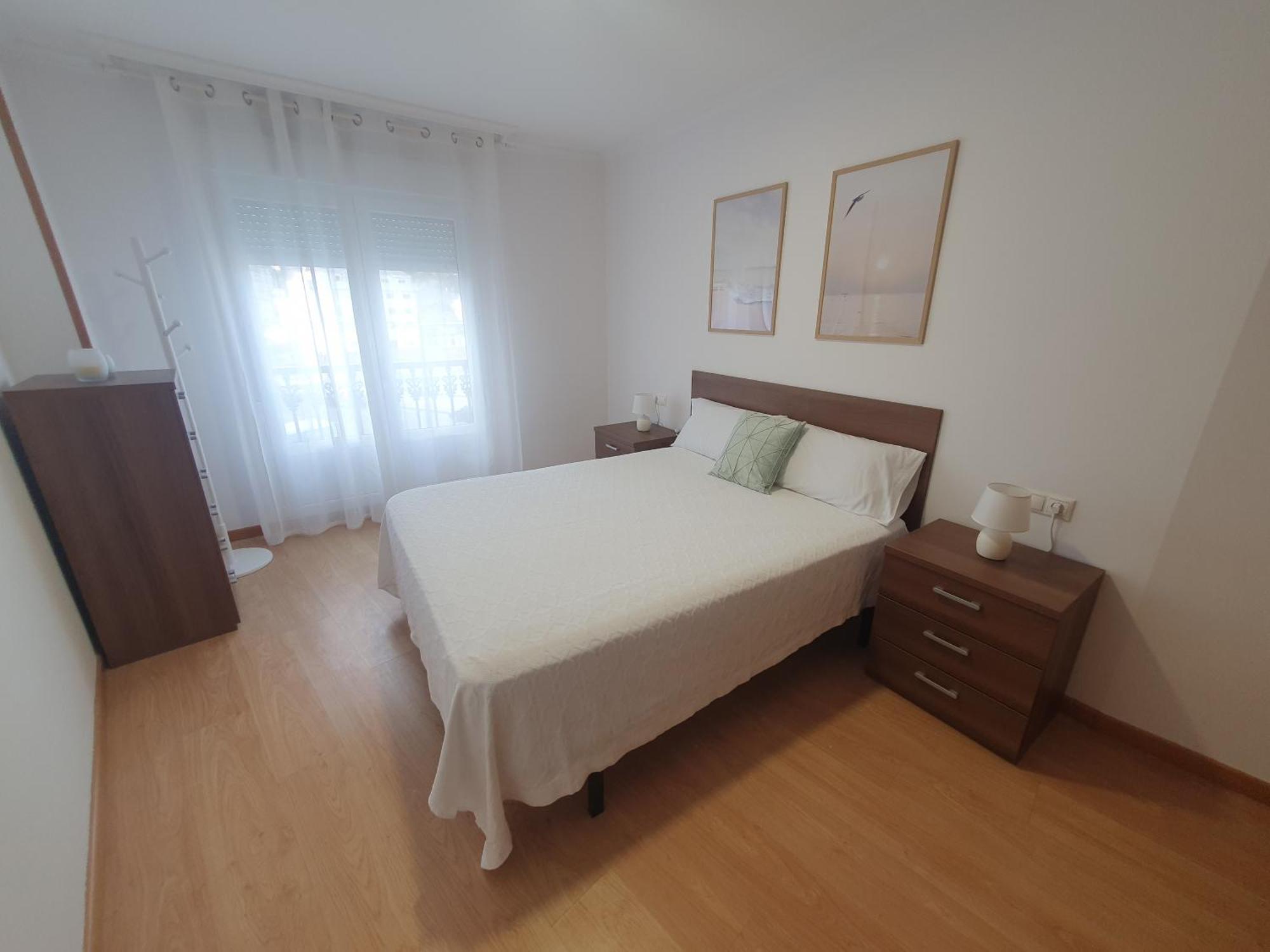 Mirasol